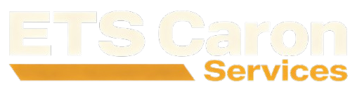 ETS Caron Services